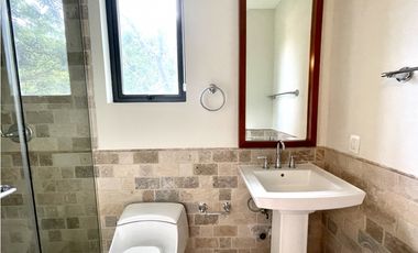 BUENAVENTURA - PASEO DE LAS CASAS - CASA ESMERALDA