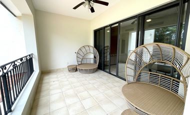 BUENAVENTURA - PASEO DE LAS CASAS - CASA ESMERALDA