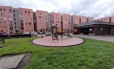 apartamento en arriendo en madrid. Cod A7030901