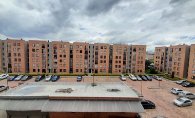 apartamento en arriendo en madrid. Cod A7030901