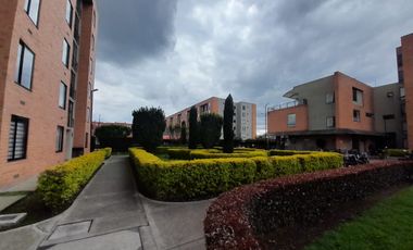 apartamento en arriendo en madrid. Cod A7030901