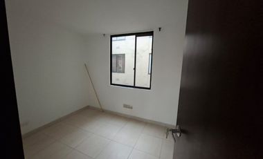 apartamento en arriendo en madrid. Cod A7030901