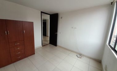 apartamento en arriendo en madrid. Cod A7030901