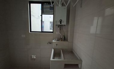 apartamento en arriendo en madrid. Cod A7030901