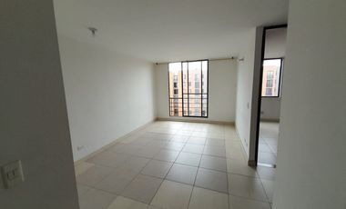 apartamento en arriendo en madrid. Cod A7030901