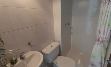 apartamento en arriendo en madrid. Cod A7030901