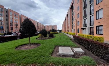 apartamento en arriendo en madrid. Cod A7030901