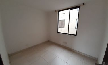 apartamento en arriendo en madrid. Cod A7030901