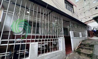 apartamento en arriendo en la cumbre. Cod A17285