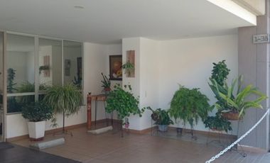 casa en venta en urbano. Cod V5663