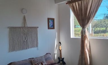 casa en venta en urbano. Cod V5663