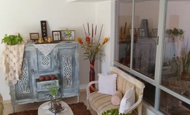 casa en venta en urbano. Cod V5663