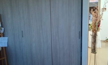 casa en venta en urbano. Cod V5663