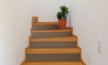 casa en venta en urbano. Cod V5663