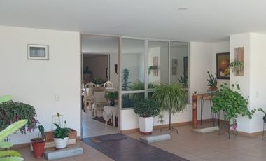 casa en venta en urbano. Cod V5663