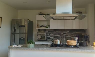 casa en venta en urbano. Cod V5663