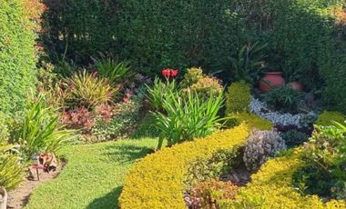 casa en venta en urbano. Cod V5663