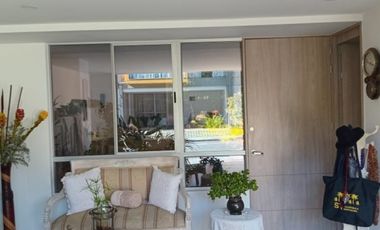 casa en venta en urbano. Cod V5663
