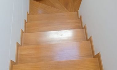 casa en venta en urbano. Cod V5663