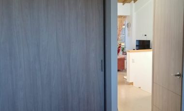 casa en venta en urbano. Cod V5663