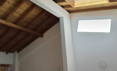 casa en venta en urbano. Cod V5663