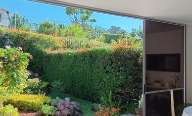 casa en venta en urbano. Cod V5663