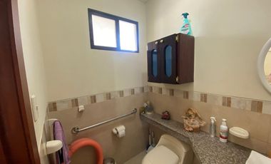 Casa en Venta en Ciudad Celeste