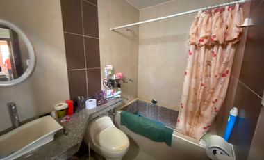 Casa en Venta en Ciudad Celeste