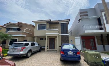 Casa en Venta en Ciudad Celeste