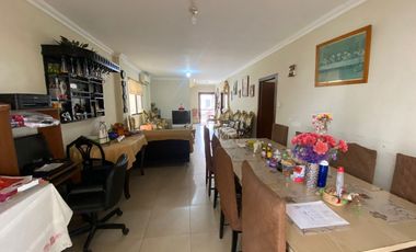 Casa en Venta en Ciudad Celeste
