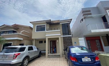 Casa en Venta en Ciudad Celeste