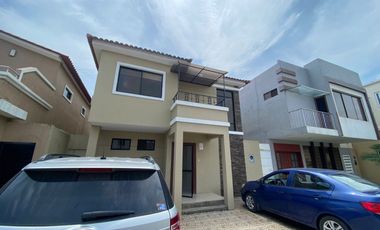 Casa en Venta en Ciudad Celeste