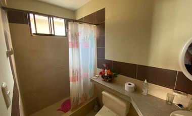 Casa en Venta en Ciudad Celeste