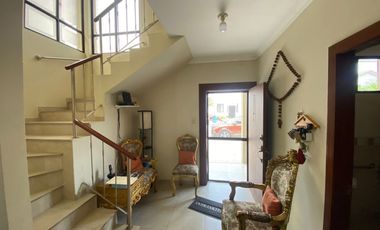 Casa en Venta en Ciudad Celeste
