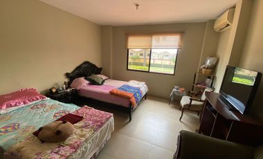 Casa en Venta en Ciudad Celeste