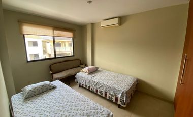 Casa en Venta en Ciudad Celeste