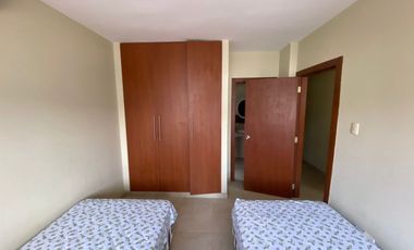 Casa en Venta en Ciudad Celeste