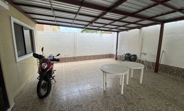 Casa en Venta en Ciudad Celeste