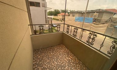 Casa en Venta en Ciudad Celeste