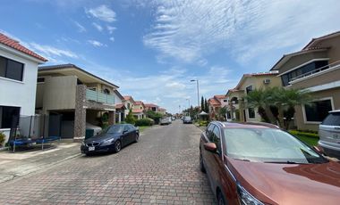 Casa en Venta en Ciudad Celeste