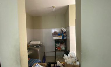 Casa en Venta en Ciudad Celeste