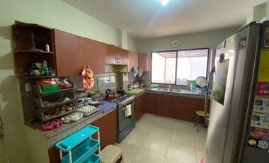 Casa en Venta en Ciudad Celeste