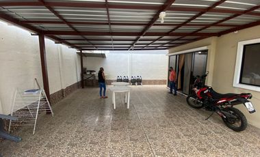 Casa en Venta en Ciudad Celeste