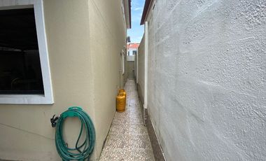 Casa en Venta en Ciudad Celeste
