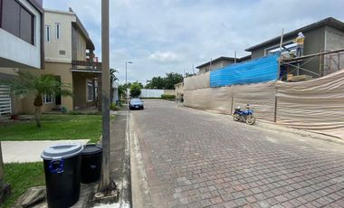 Casa en Venta en Ciudad Celeste