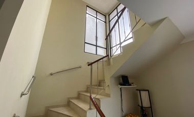Casa en Venta en Ciudad Celeste