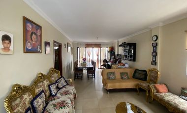 Casa en Venta en Ciudad Celeste