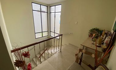 Casa en Venta en Ciudad Celeste