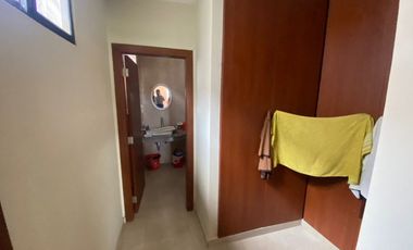 Casa en Venta en Ciudad Celeste
