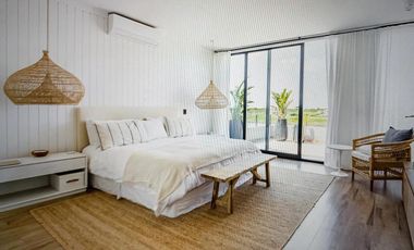 Casa en El Golf, Nordelta